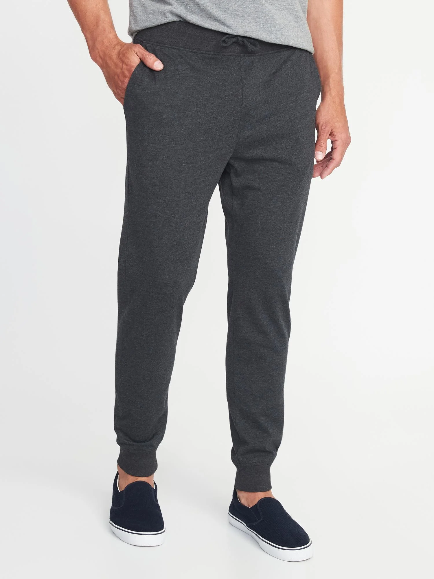 oldnavyjoggers.jpeg