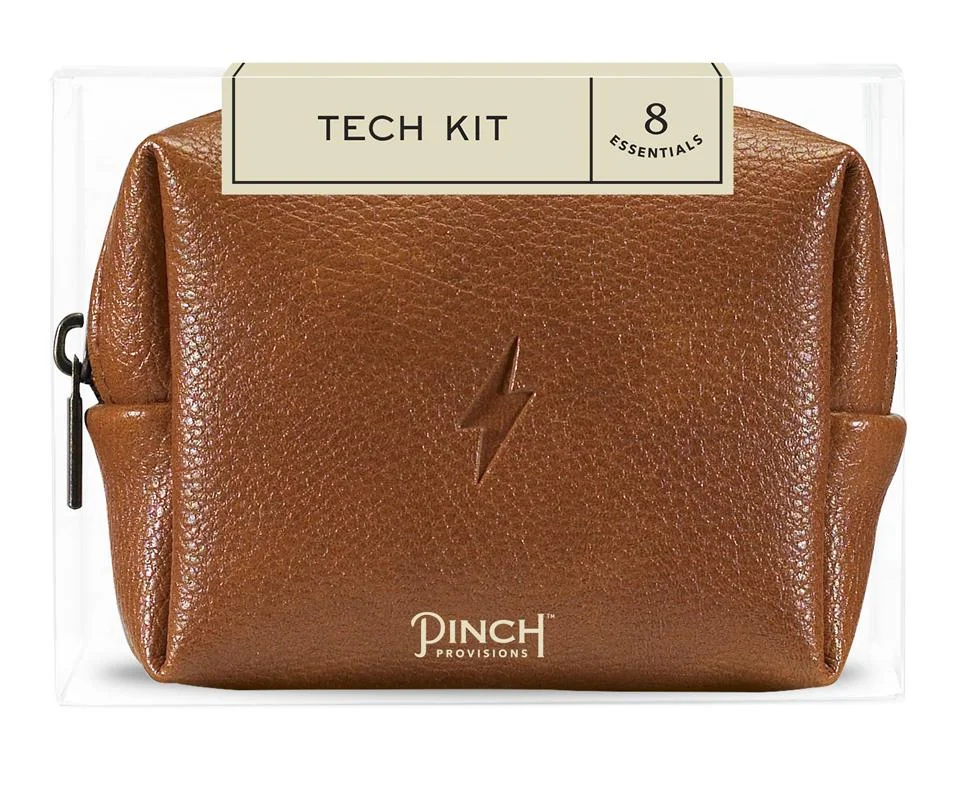 pinchtechkit.jpg