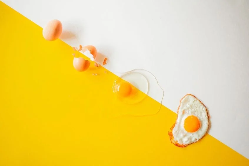 ketoweekone.jpg