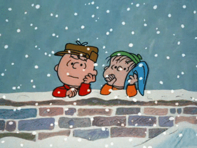 Charliebrownchristmas.gif