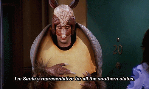 friends-armadillo2.gif