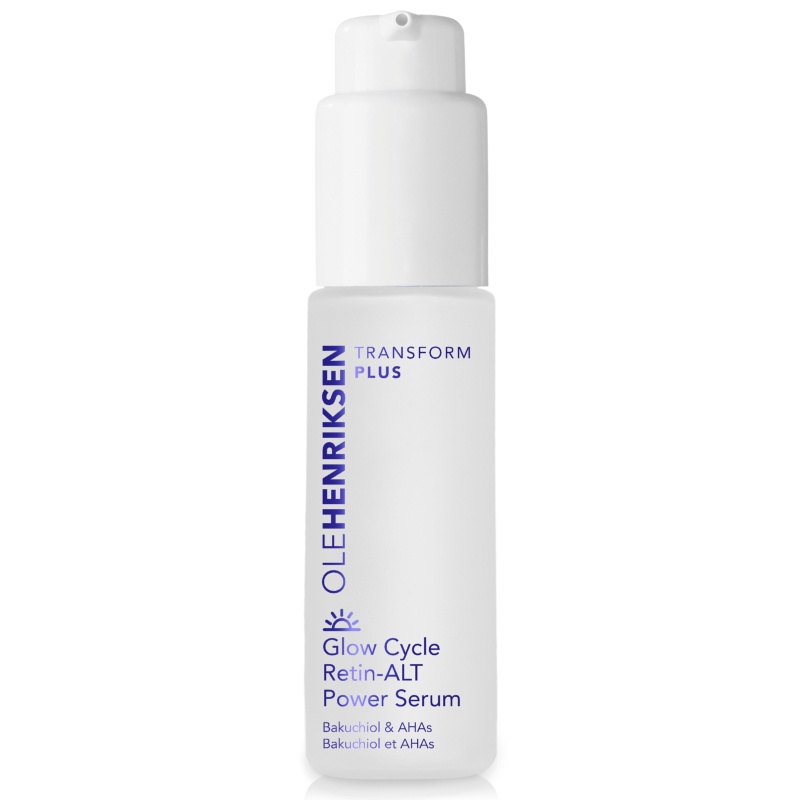 ole-henriksen-transform-glow-cycle-retin-alt-power-serum-30-ml-1.jpg