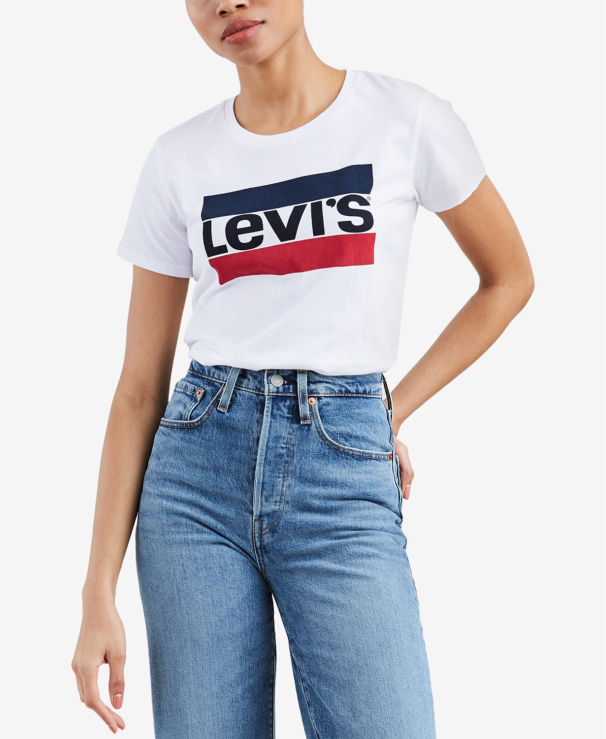 LevisPerfectGraphicTee.jpeg