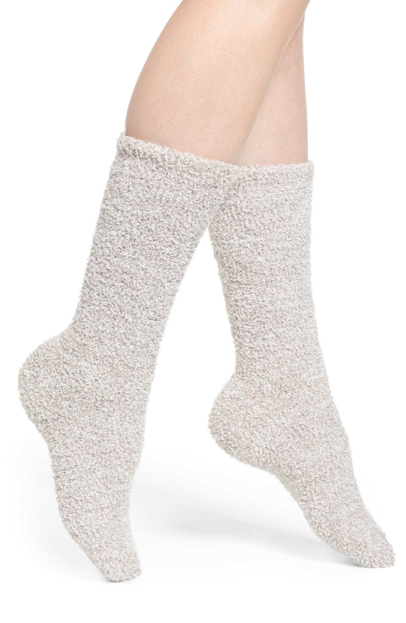 BarefootDreamsCozyChicSocks.jpeg