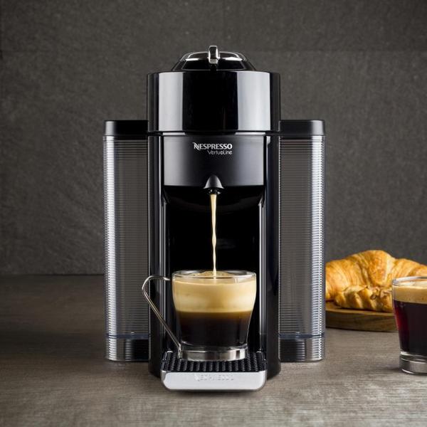 NespressoEvoluo.jpg