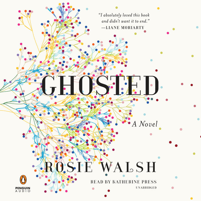 ghosted5bestbooks2018.jpeg