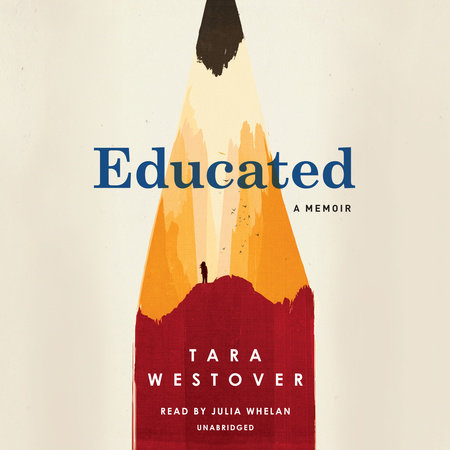 educated5bestbooks2018.jpeg