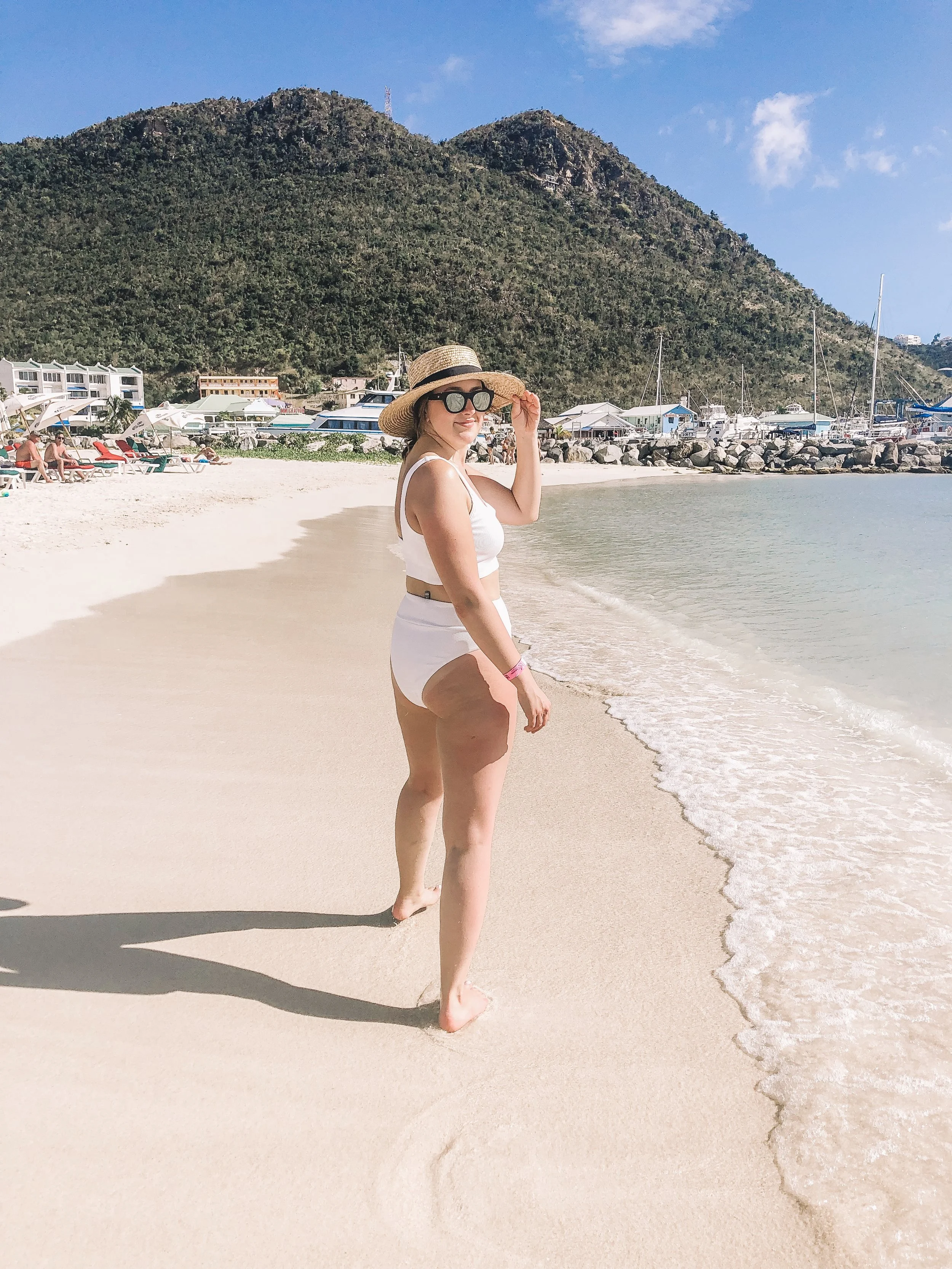 aerie swim review 2019