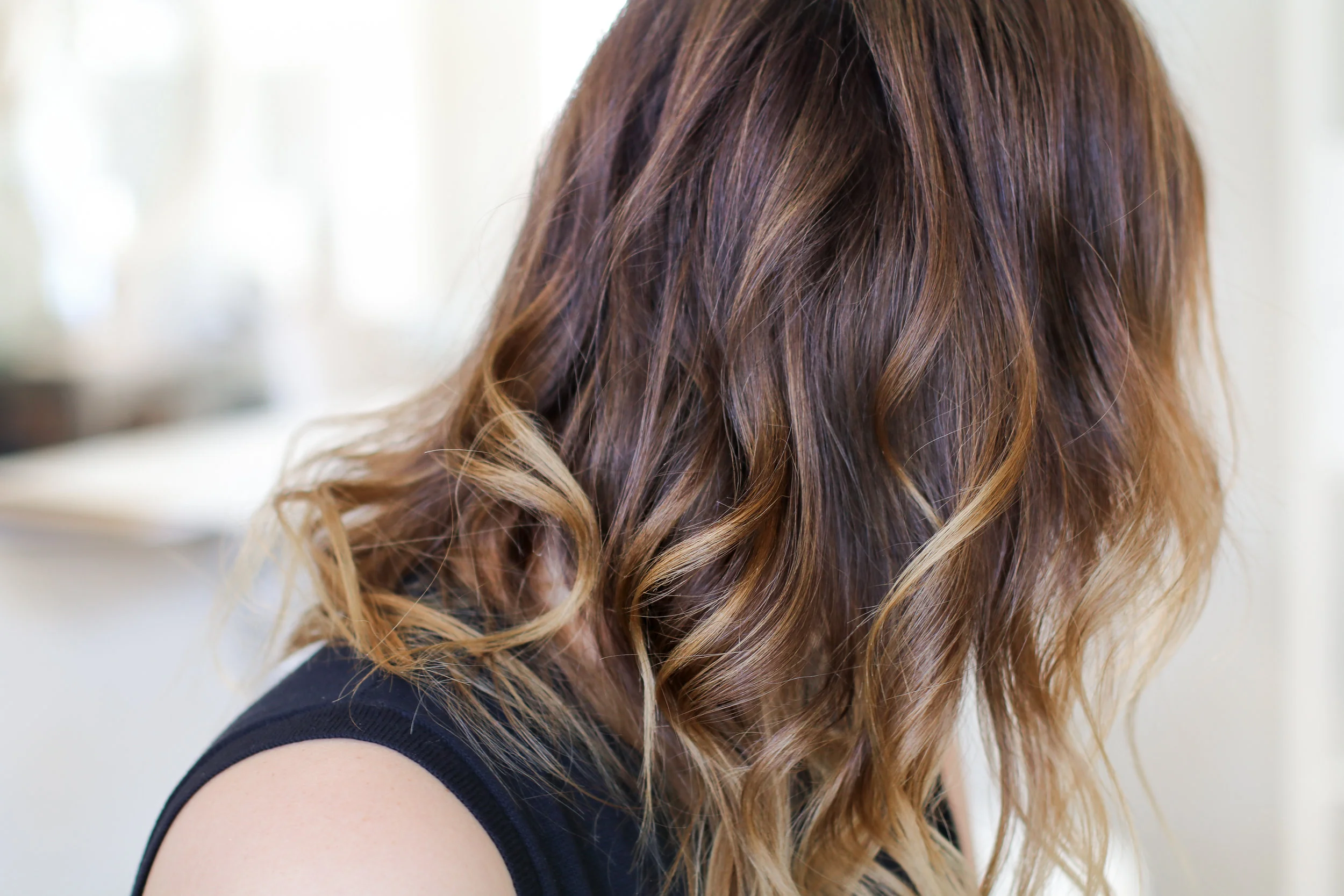HabitsandHuesGoodbyeSilicones(3).jpg