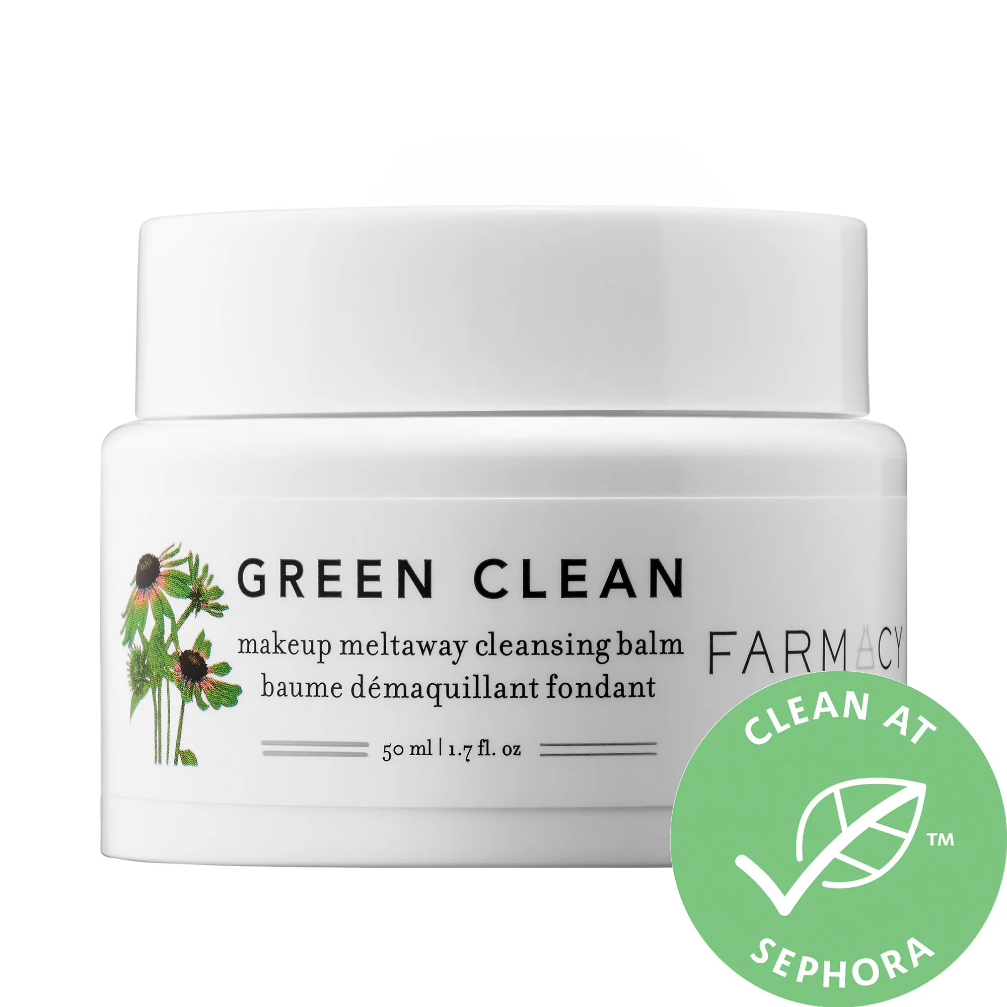 FarmacyGreenClean.jpg