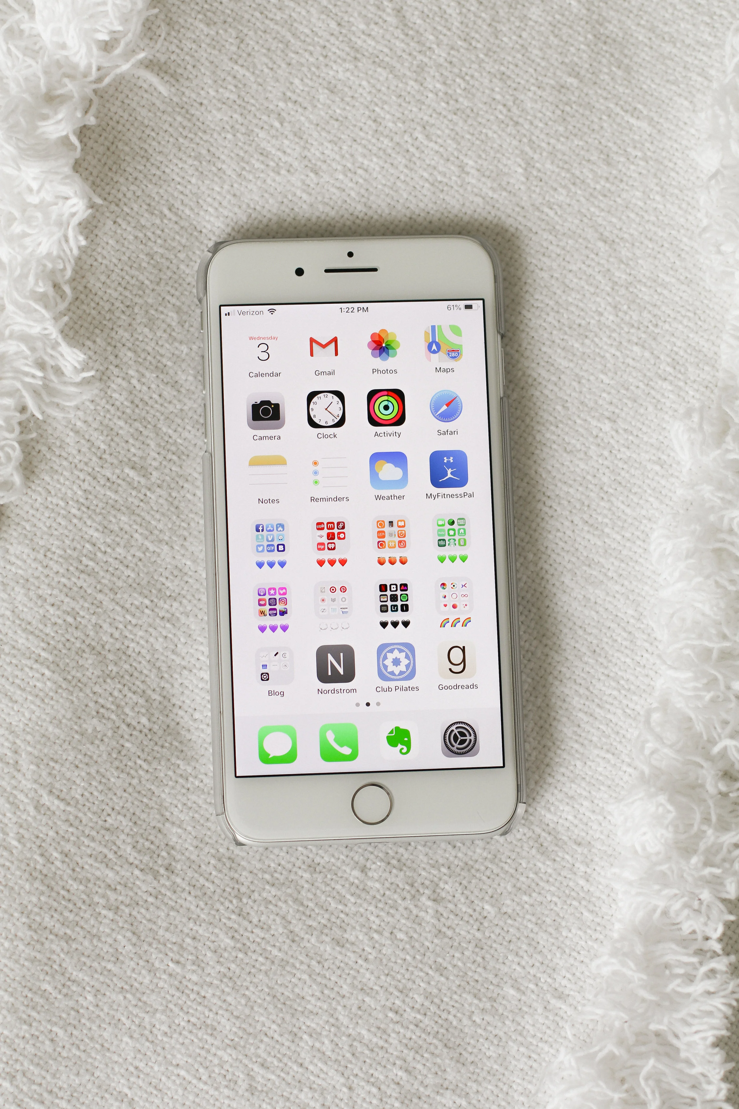 5 Favorite Apps That Aren't Social Media.jpg