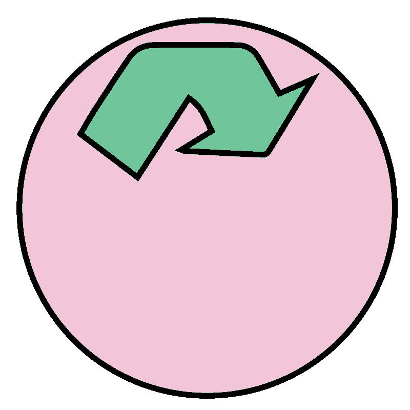 source.gif