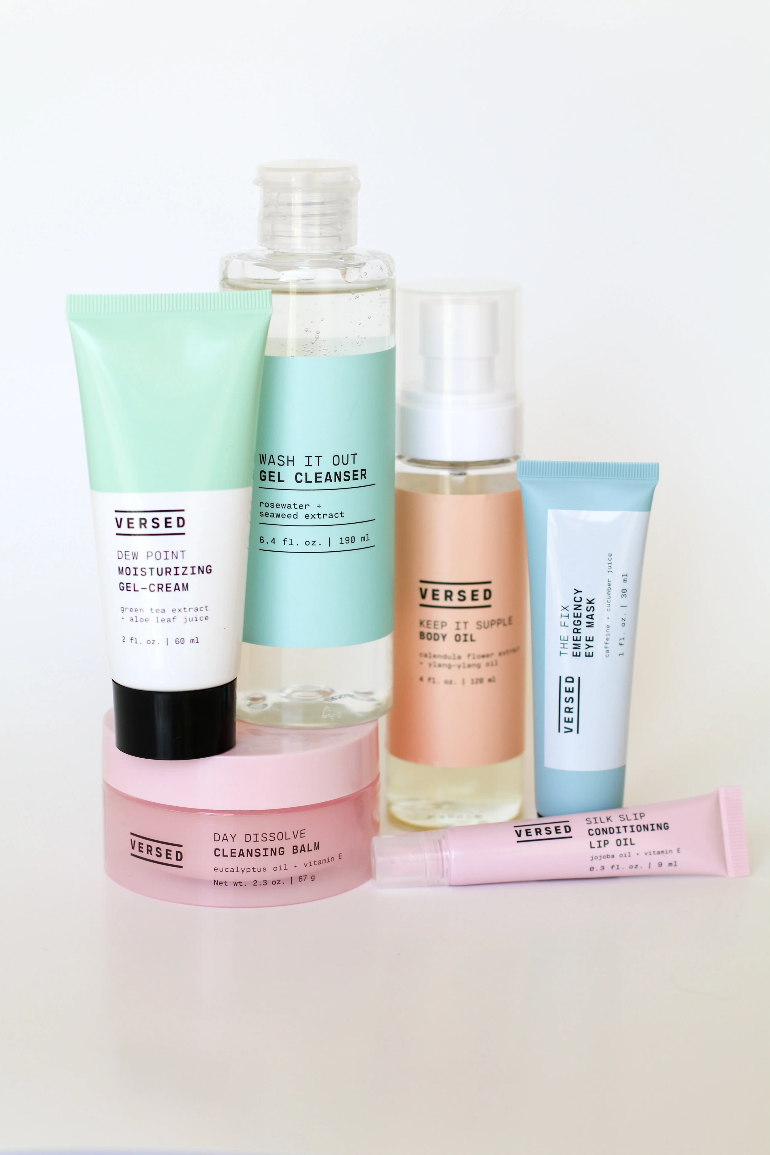 Versed-Skincare-All-Skin-Types-Habits-and-Hues.jpg