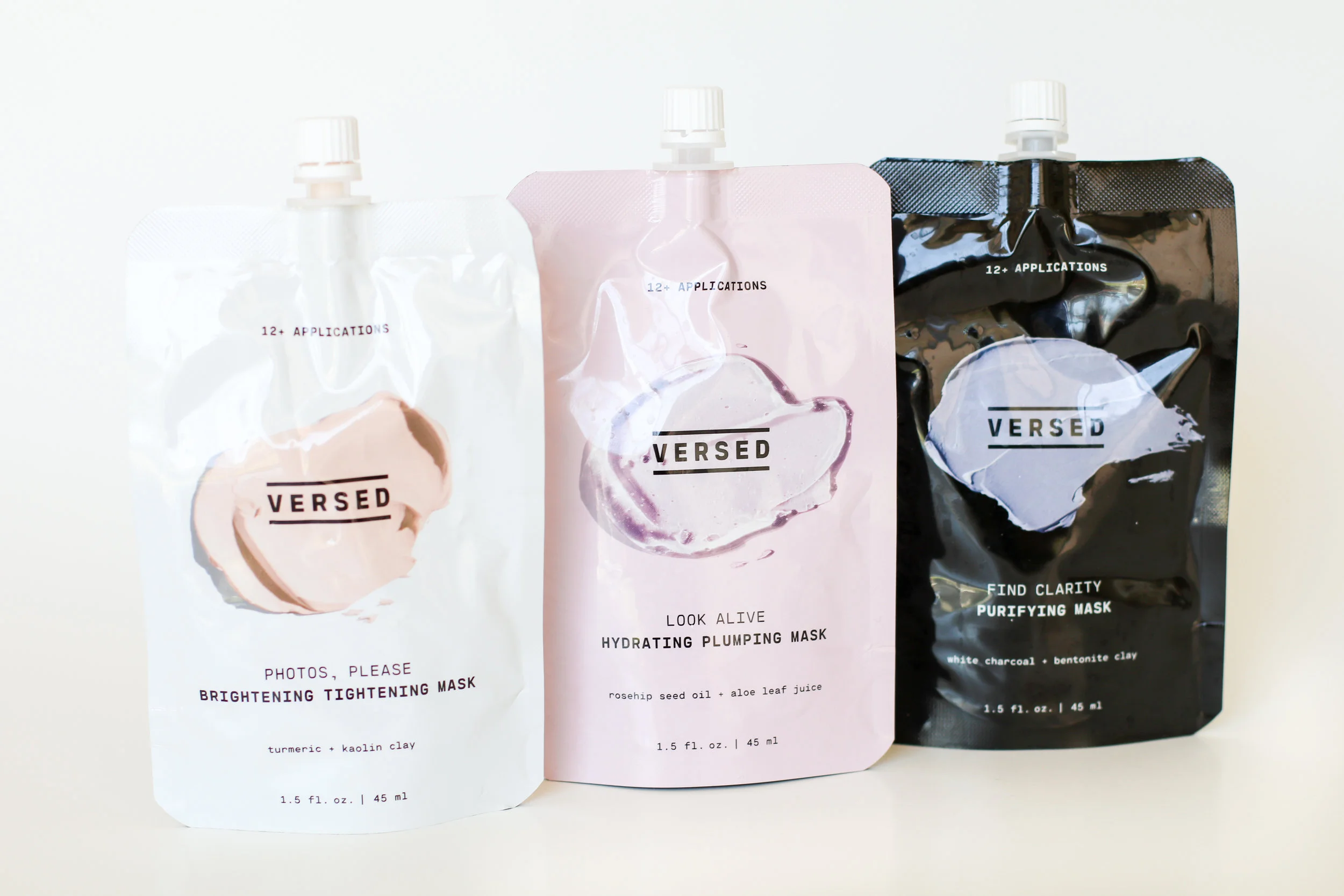 Versed-Skincare-Masks-Habits-and-Hues.jpg