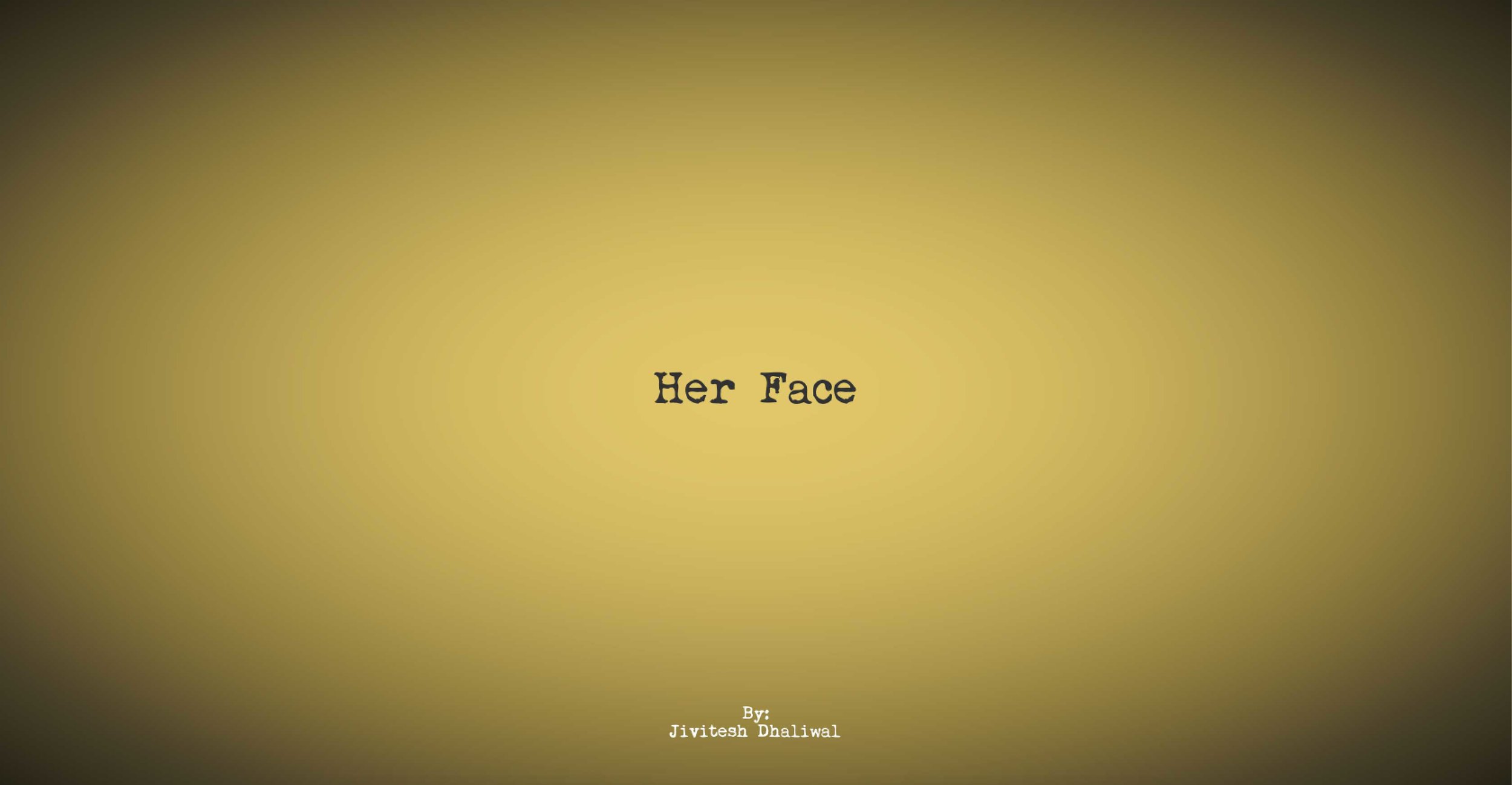 her_face_title.jpg