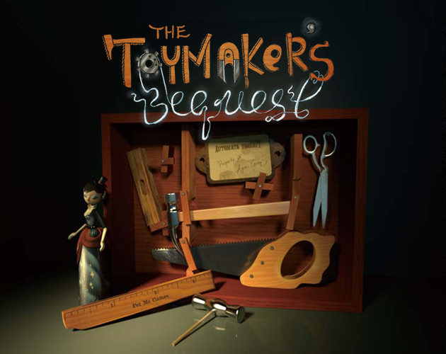 Toymakers Bequest.png