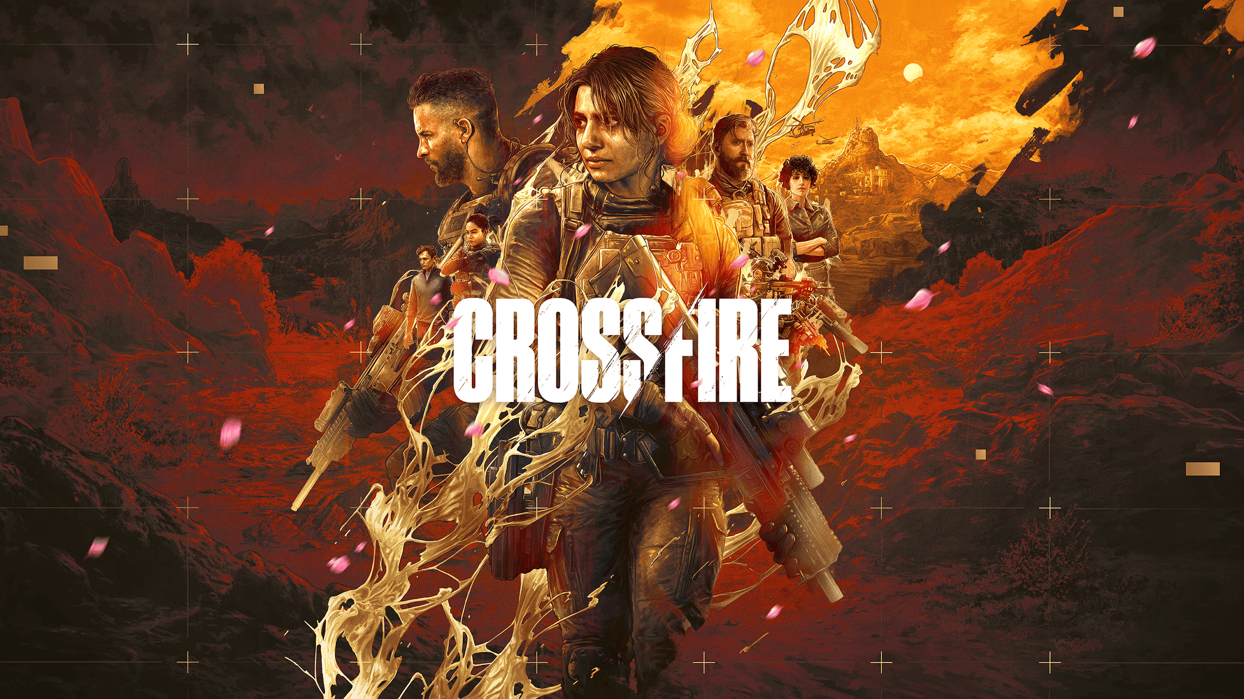 crossfire-1t80s.png