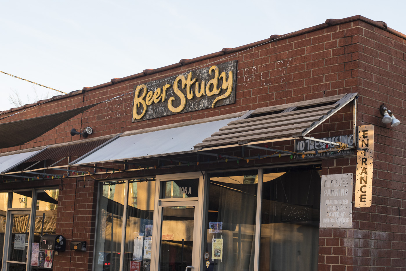 Beer Study.jpg