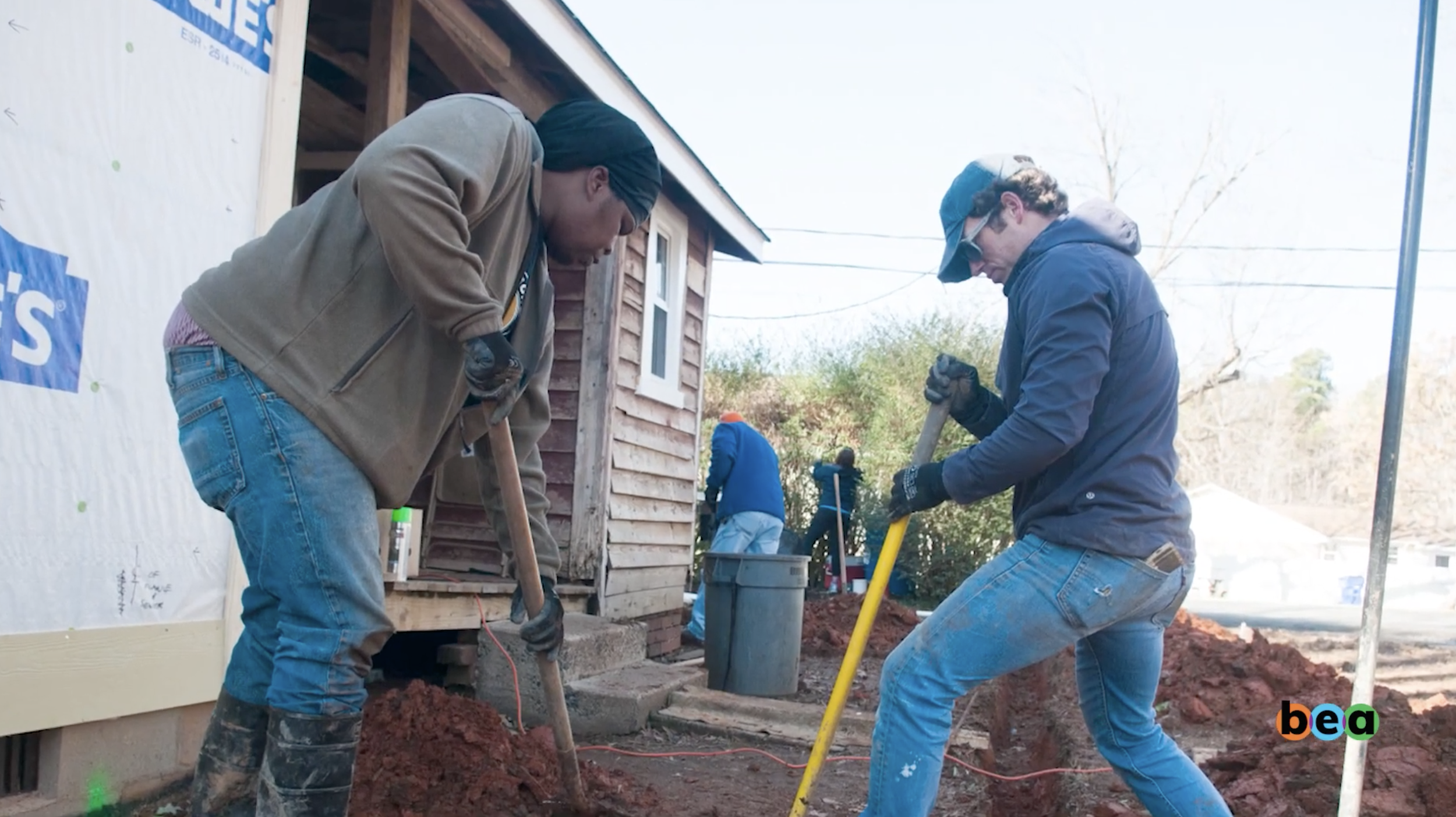 Carrboro Plumbing Awarded 2022 Mid-Size Business of the Year