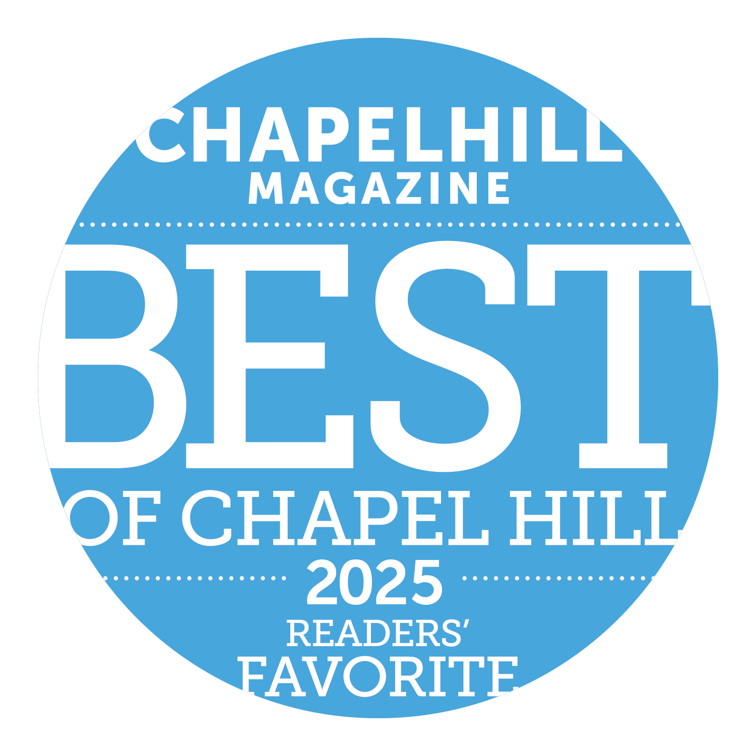 2025 Best of Chapel Hill.png