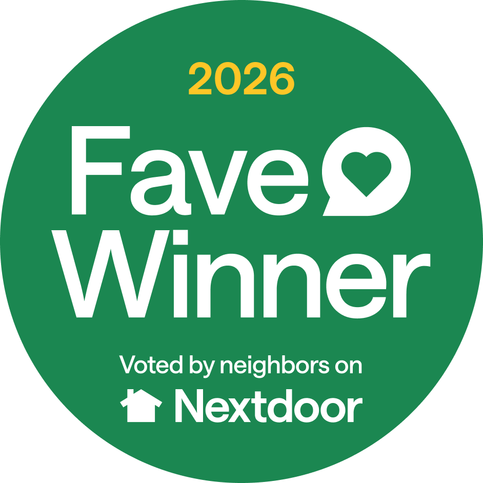2026 Nextdoor Fave.png