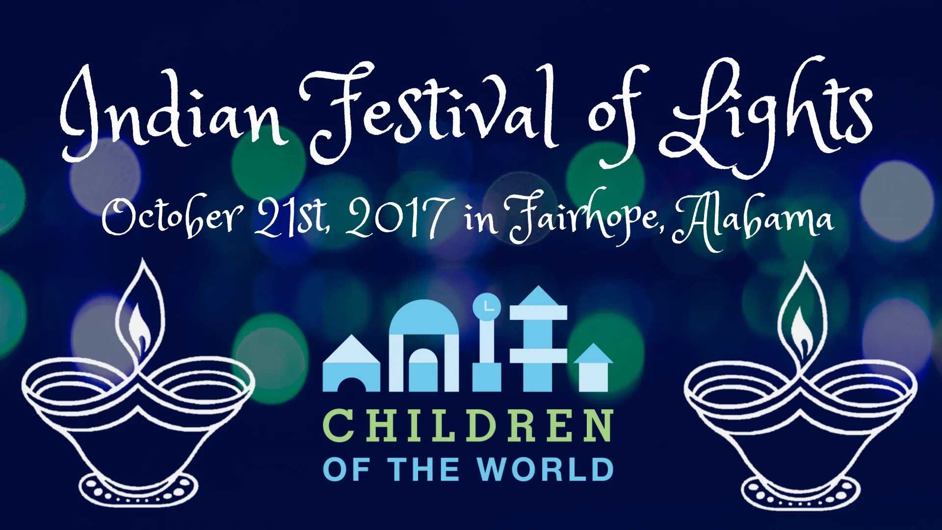 festival of ligts updated.jpg