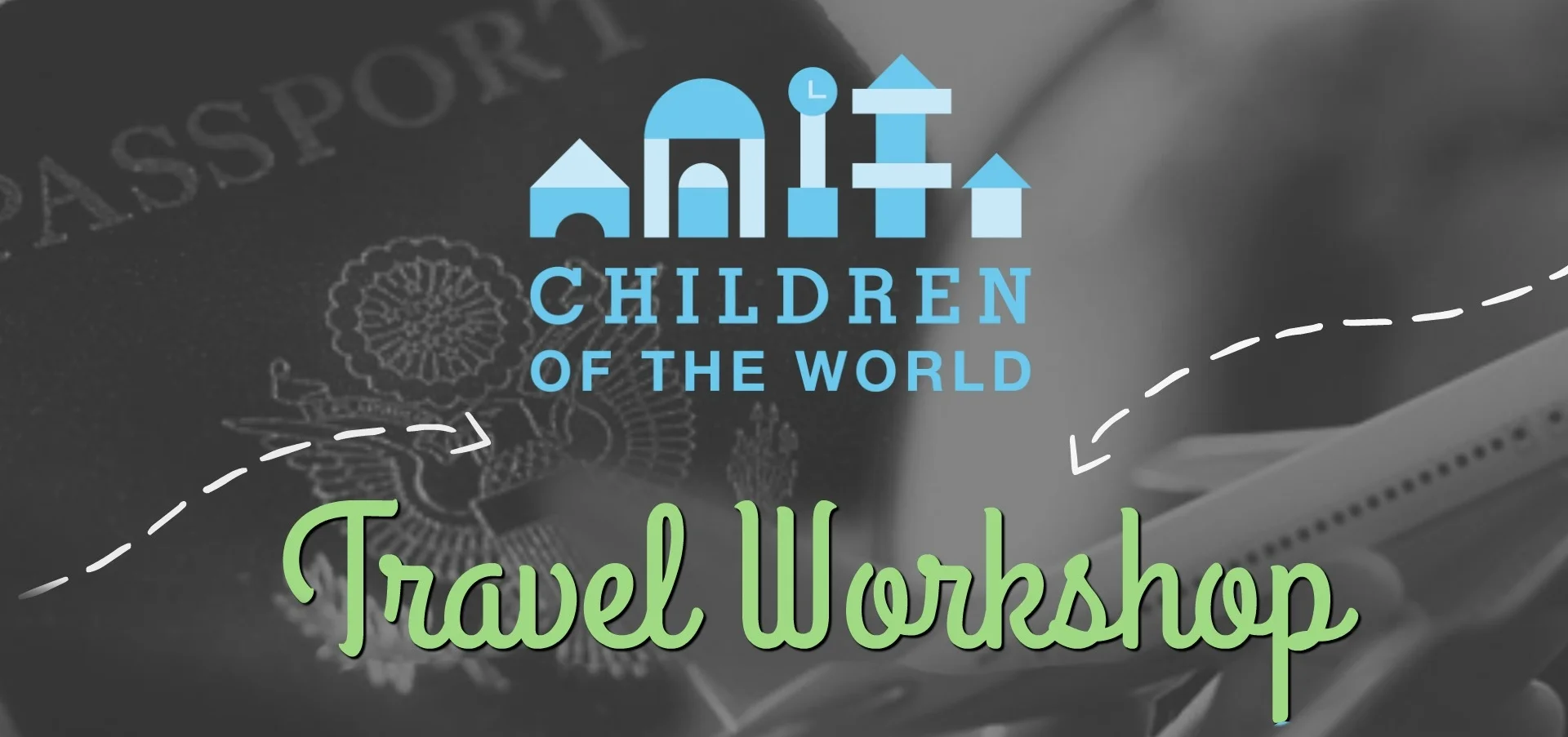 travel workshop.jpg