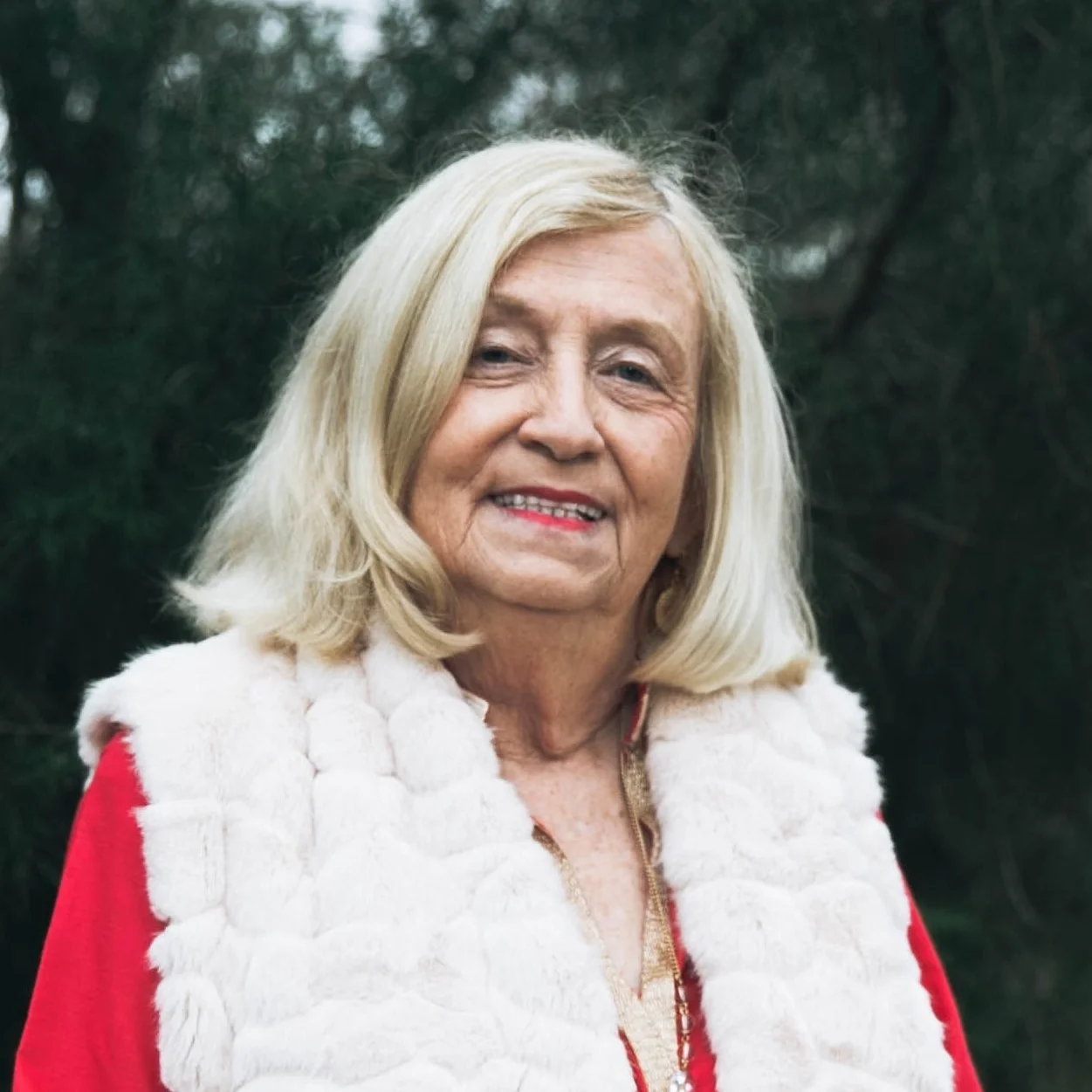 International Program Director pat@childrenoftheworld.com