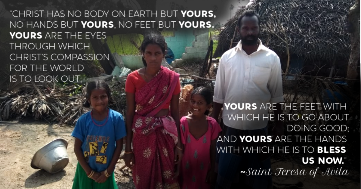 Quote for Donations.png
