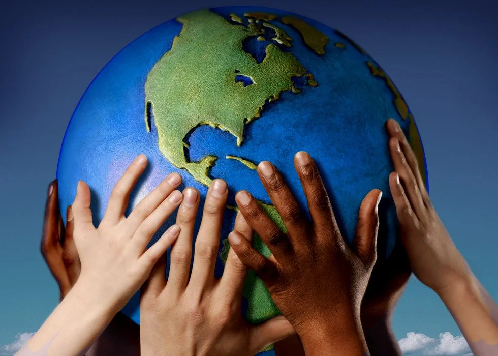 hands-on-world-globe.jpg