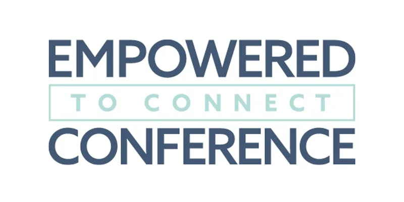 ETC Logo.jpg
