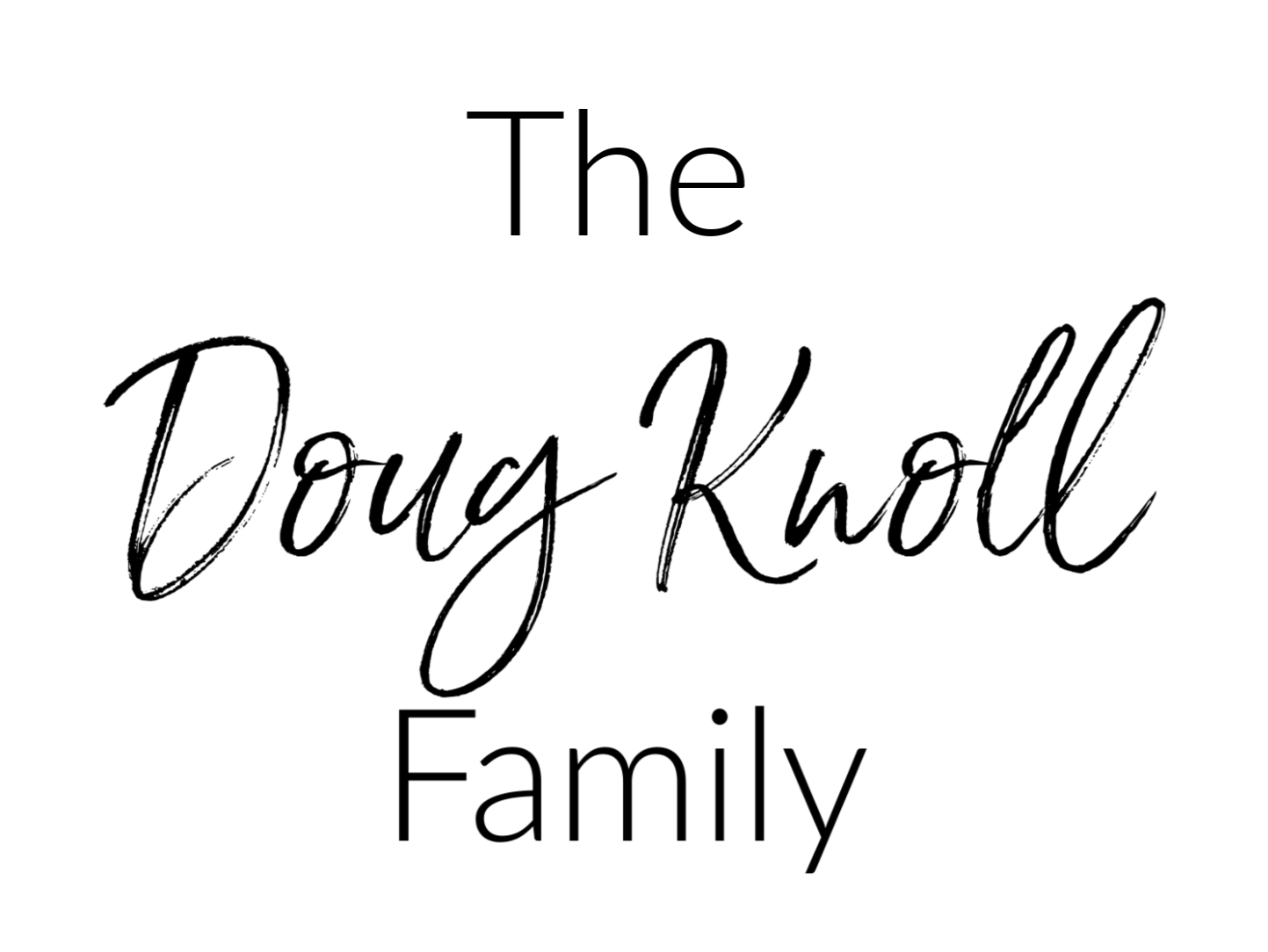 knoll family.png