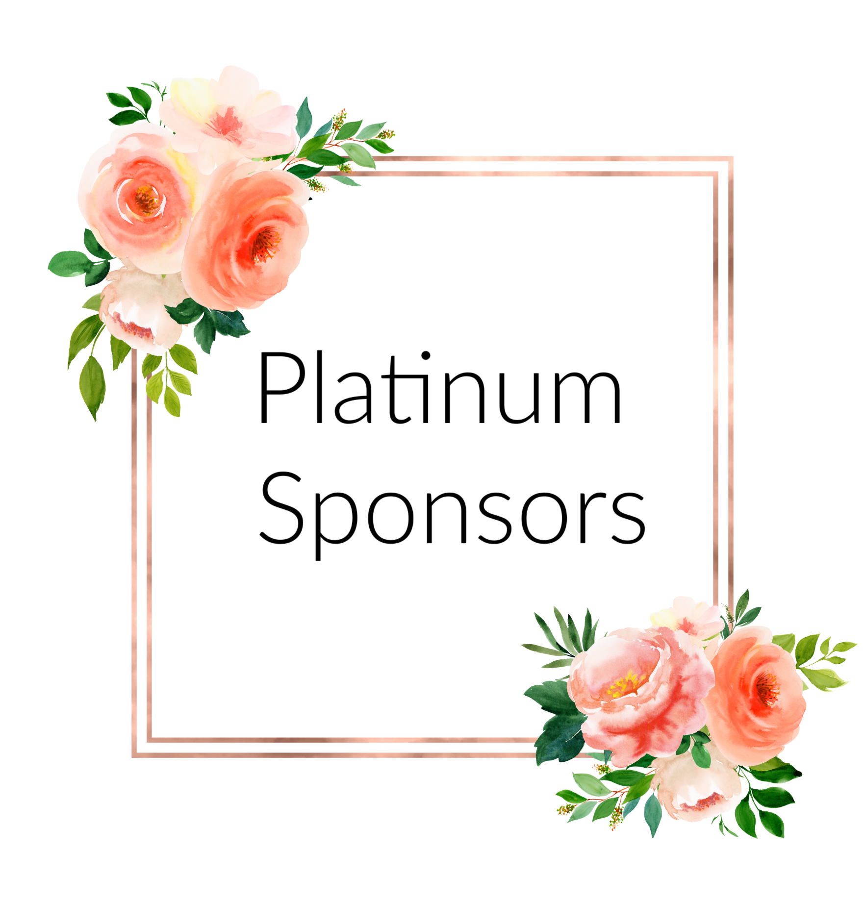 Platinum Sponsor tag.png