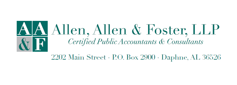 Allen Allen and Foster LLP.png