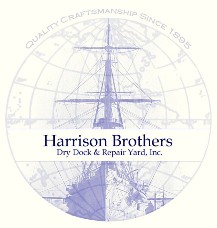 HARRISON LOGO_silver.jpg