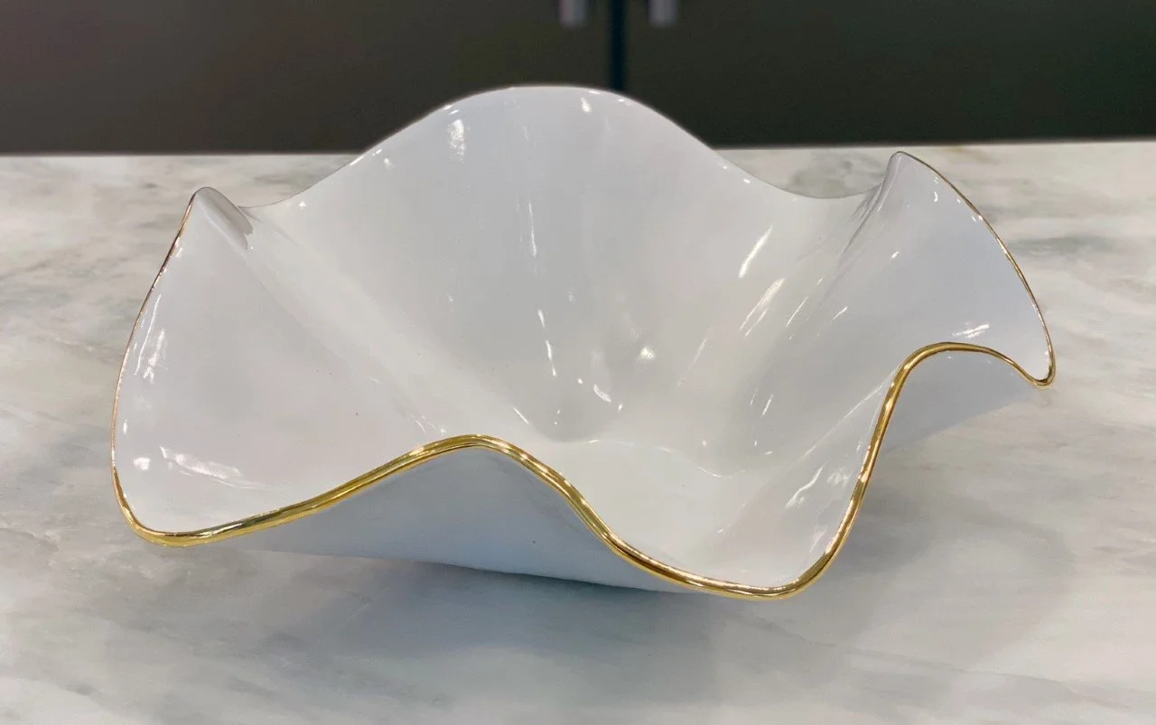 8e Wavy Bowl.jpg