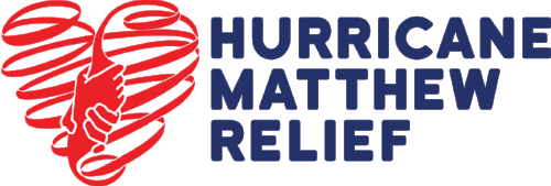 HURRICANE_MATTHEW_RELIEF.png