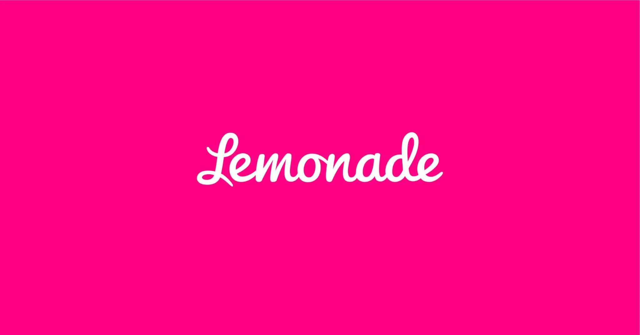Lemonade_Logo_300x250-01-1.jpg