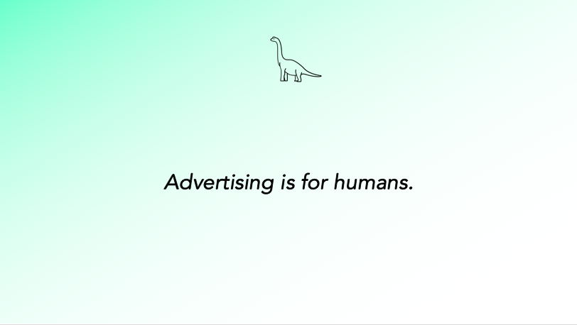 Screen Shot 2018-02-02 at 3.12.22 PM.png