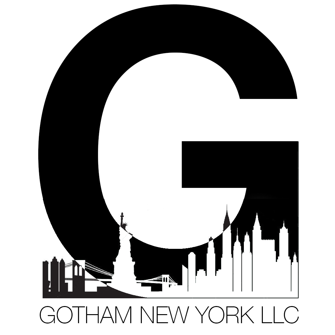 GOTHAM NEW YORK