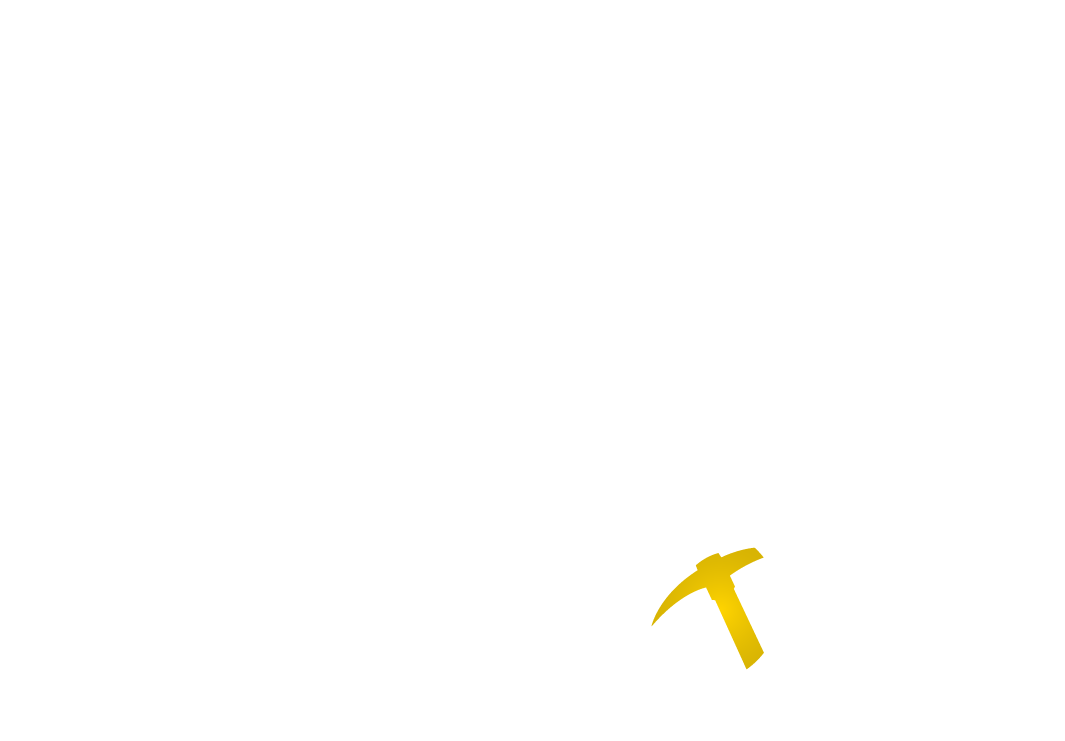 Millrock Resources Inc.