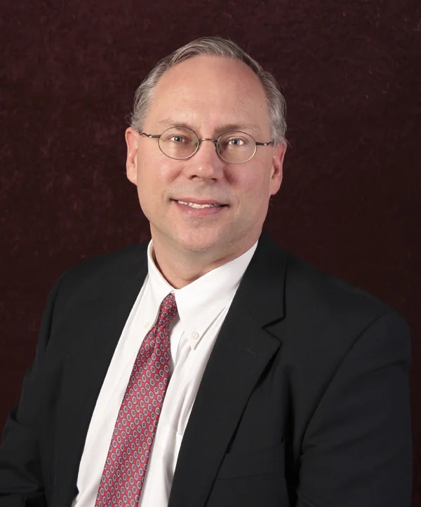peter_chilbeck.jpg