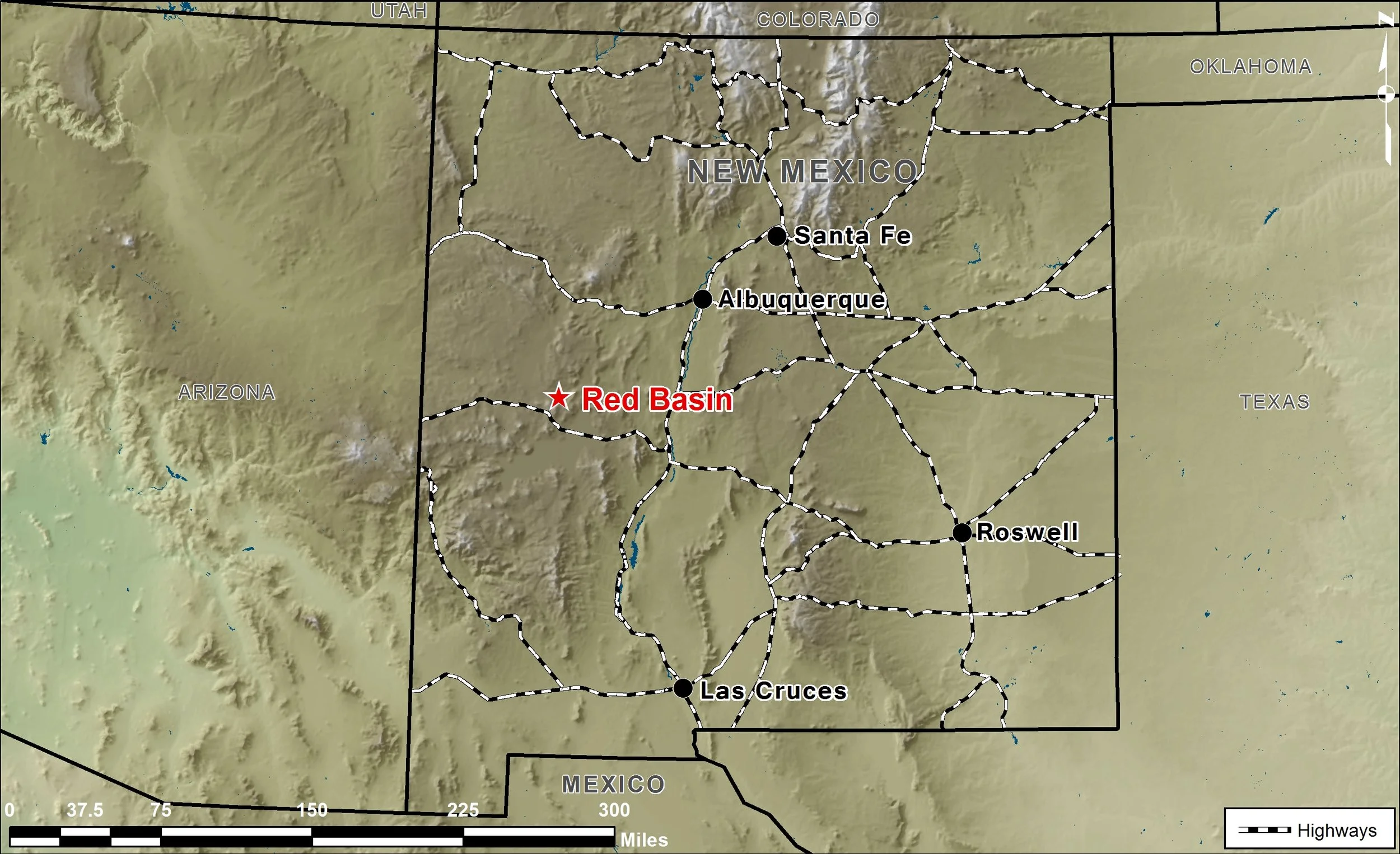 New Mexico-State Map.jpg