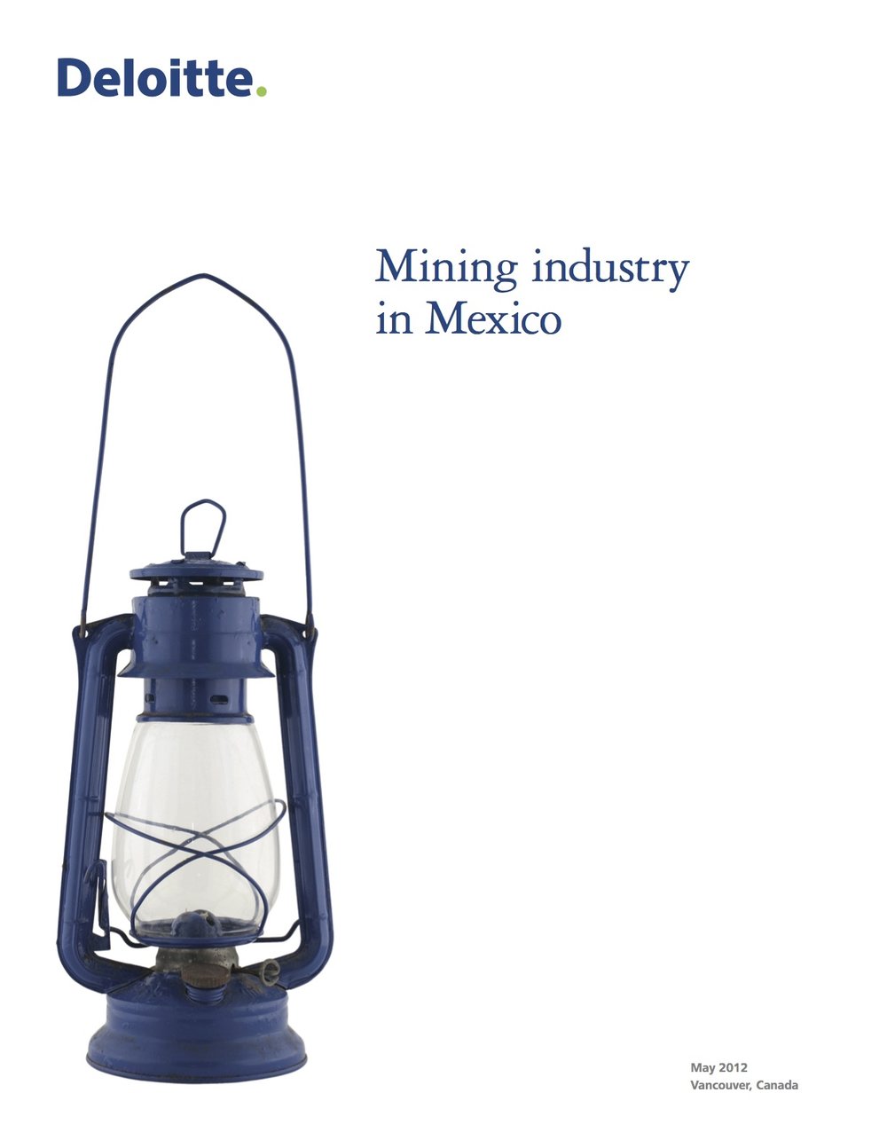 mining-industry-mexico-01.jpg