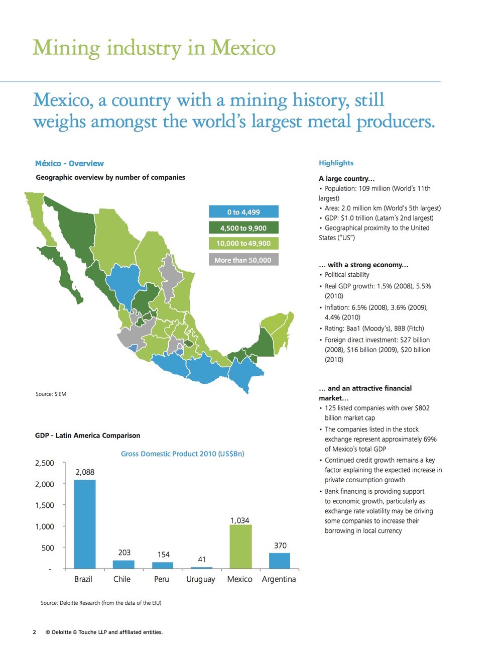 mining-industry-mexico-02.jpg