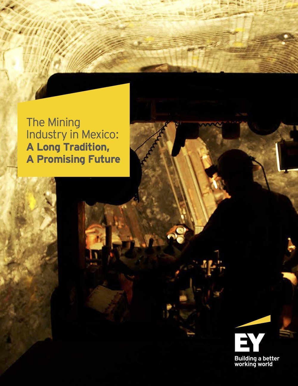 ey-the-mining-industry-in-mexico-01.jpg