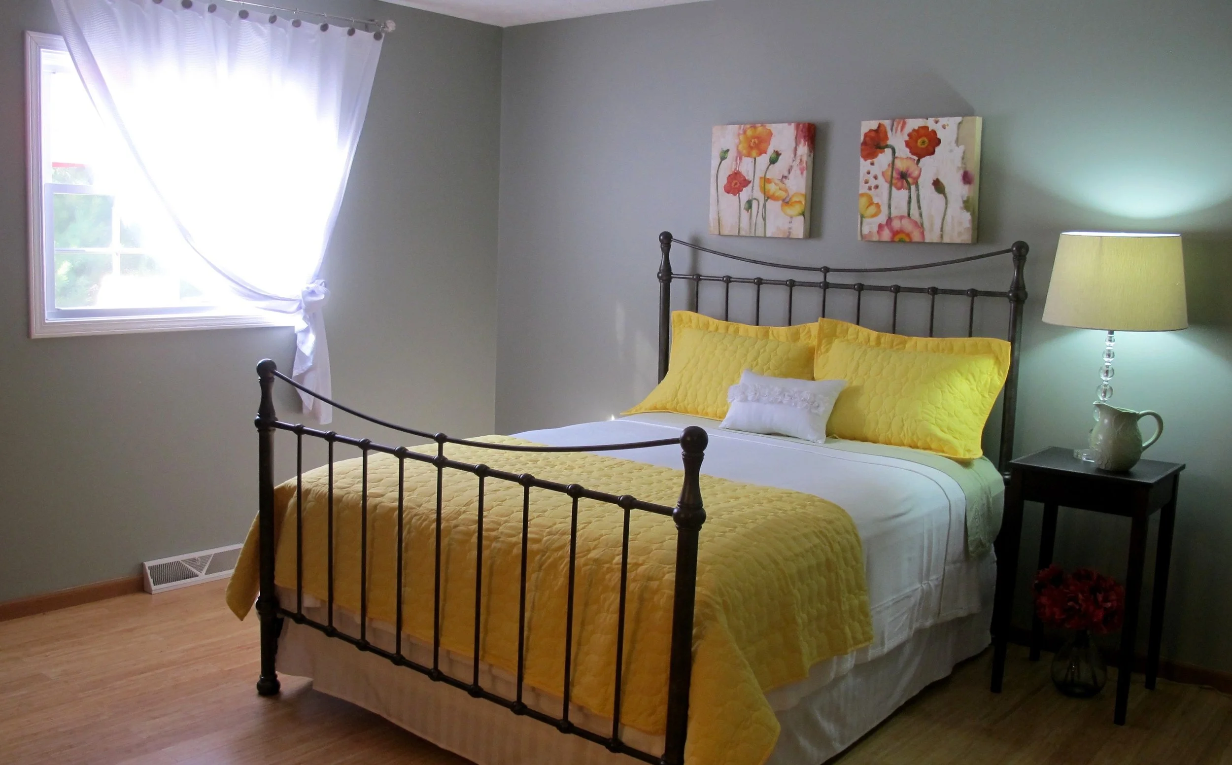 MasterBedroom.jpg