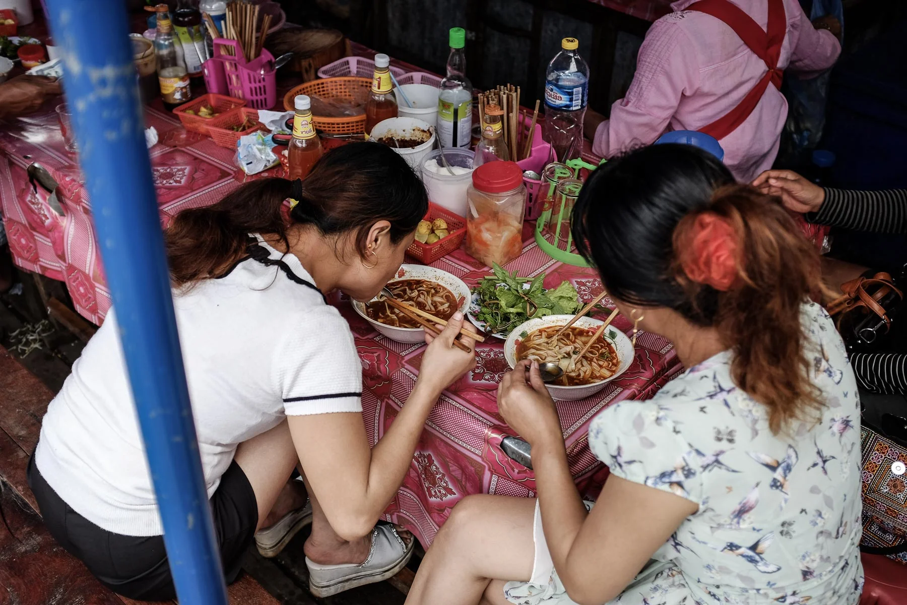DSCF6075.jpg