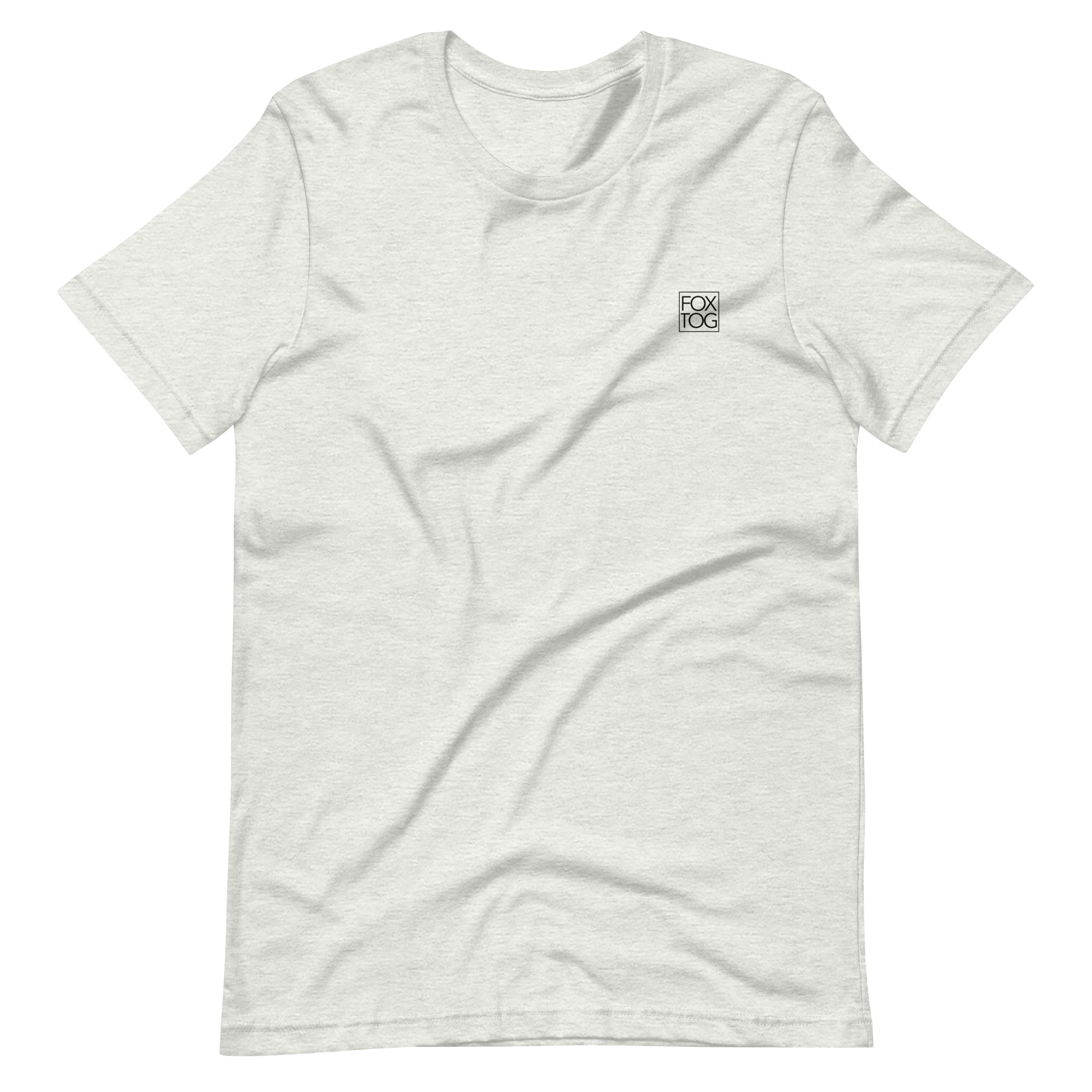 unisex-staple-t-shirt-ash-front-6384beff7731b.png
