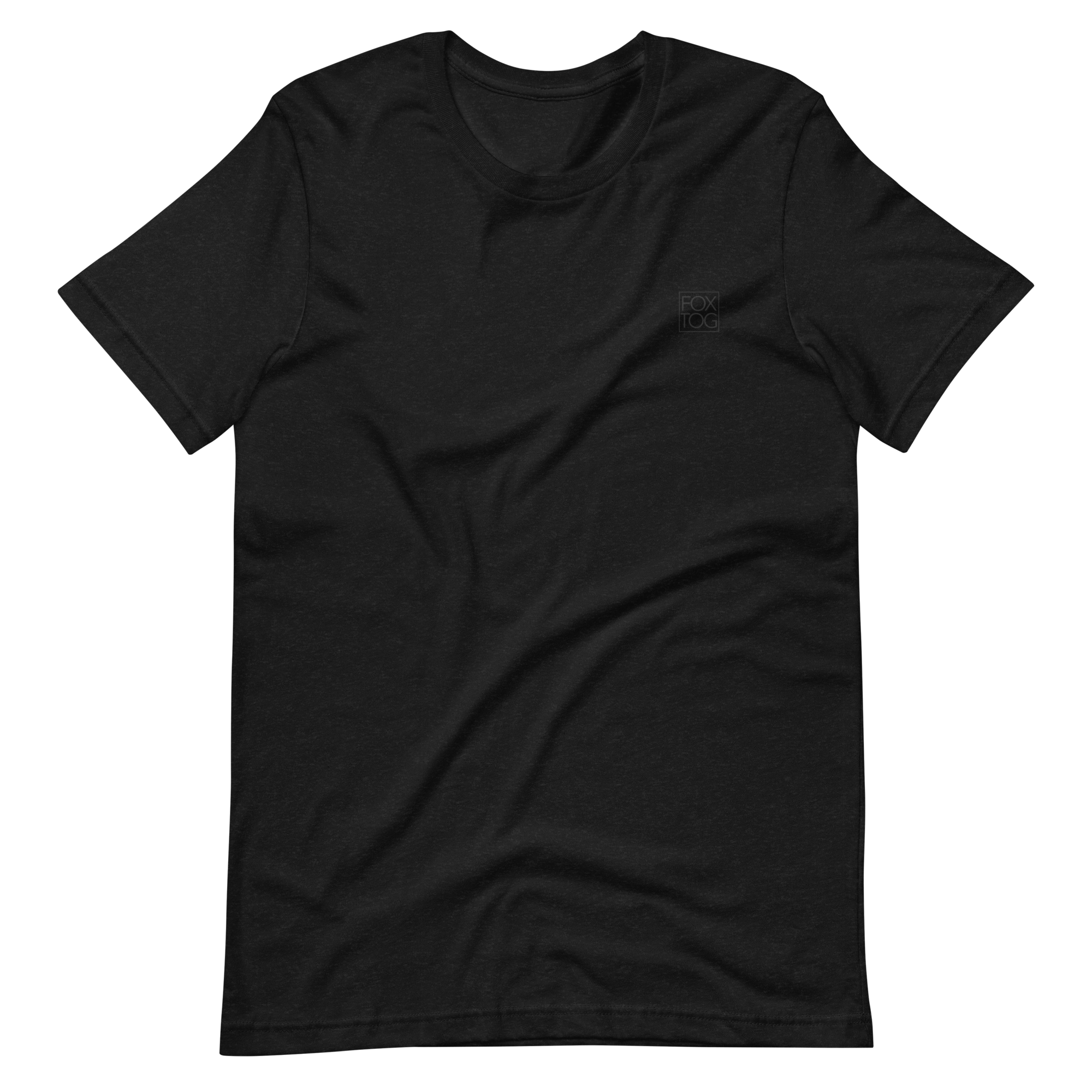 unisex-staple-t-shirt-black-heather-front-6384beff70cb6.png